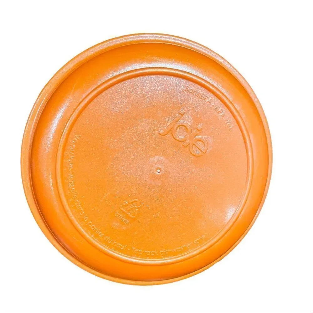 Vegetable and Fruit Savers from Joie.